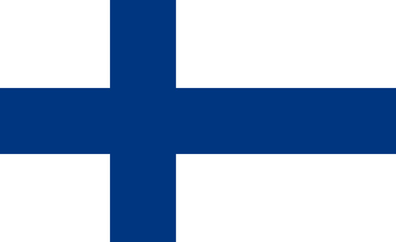 Finland