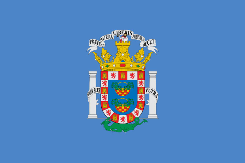 Melilla