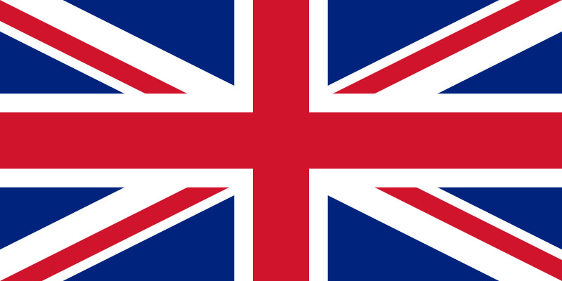 United_Kingdom