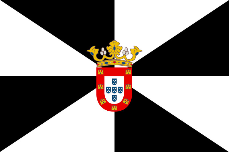 ceuta