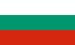 Bulgaria