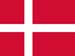 Denmark