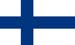 Finland