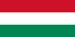 Hungary