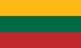 Lithuania