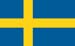 Sweden