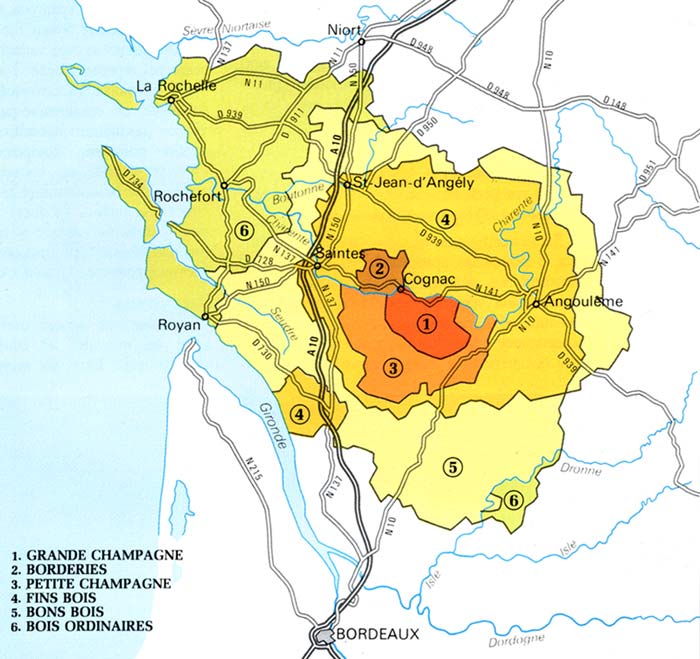 carte-cognac